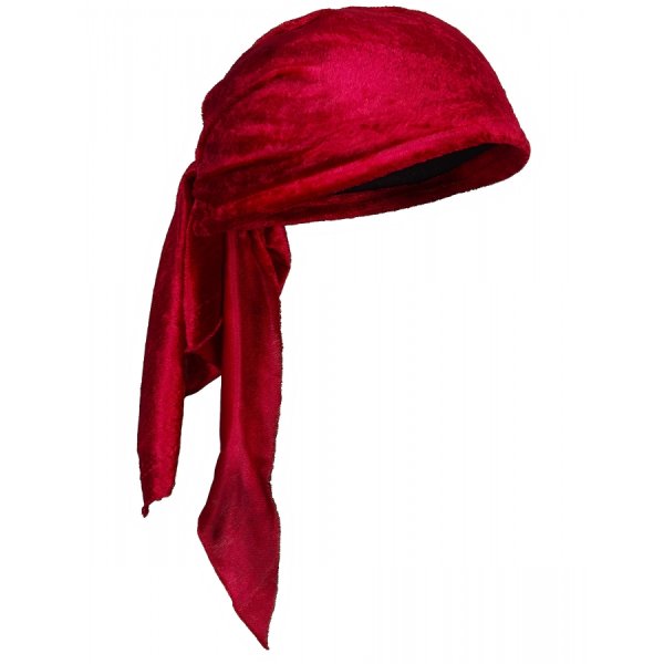 Пиратская бандана