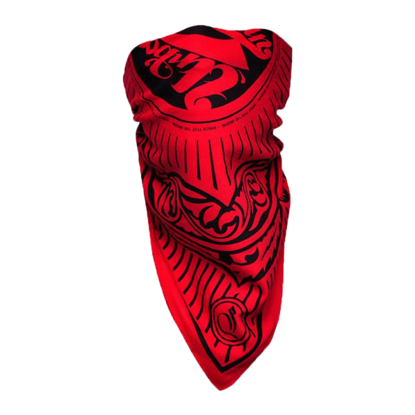 Thug Life бандана