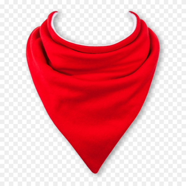 Шарф для фотошопа