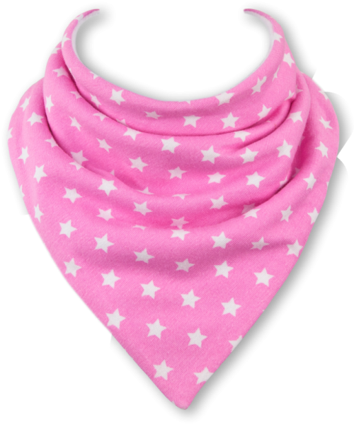 Бандана на прозрачном фоне