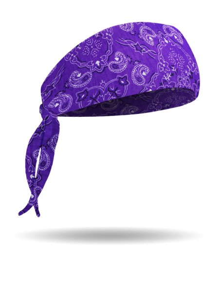 Бандана Sureno 13