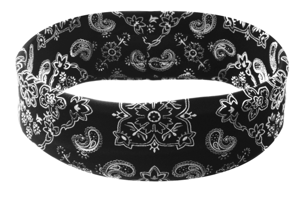 Бандана Sureno 13