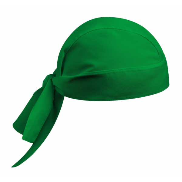 Бандана для фотошопа женская