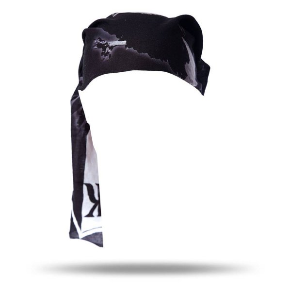 Бандана Пума