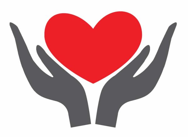 Символ доброты