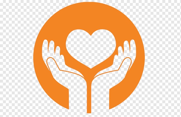 Знак благотворительности