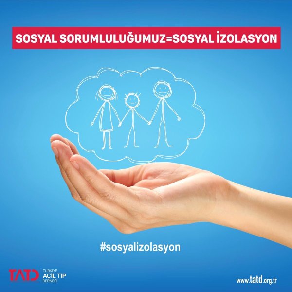 Страхование семьи