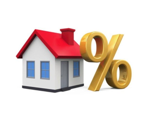 Ипотека картинки