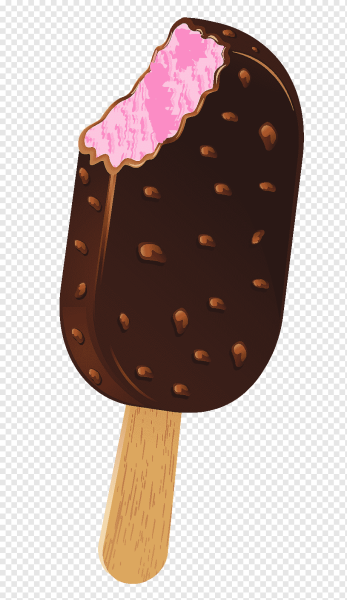Ice Cream эскимо