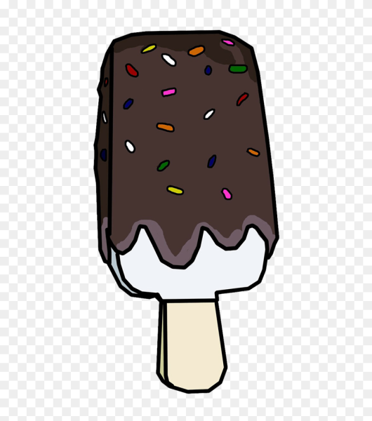 Эскимо для детей