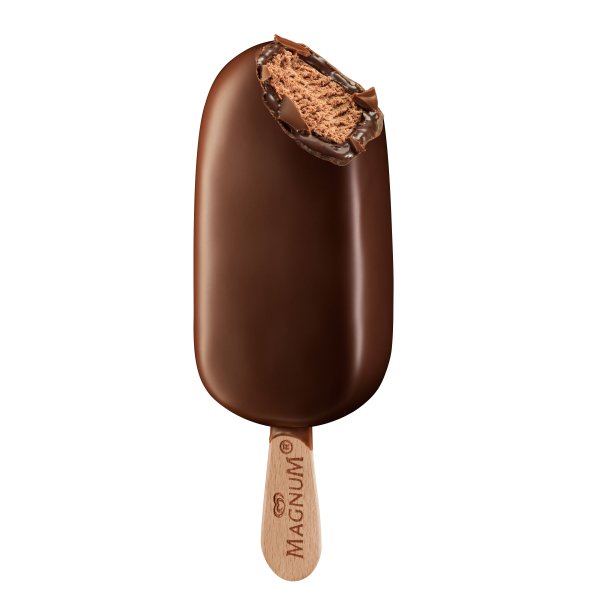 Magnum мороженое