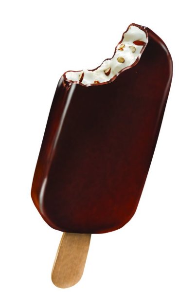 Мороженое эскимо