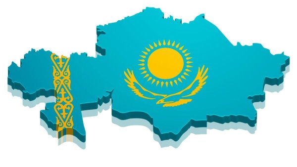 Туркестан картины