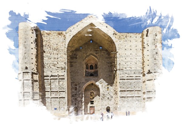 Индия независимость вектор