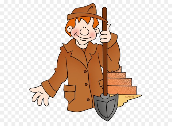 Геология картинки для детей