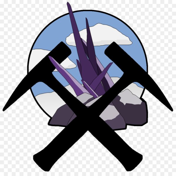 Символ геологии