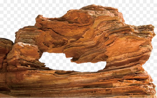 Горные породы клипарт