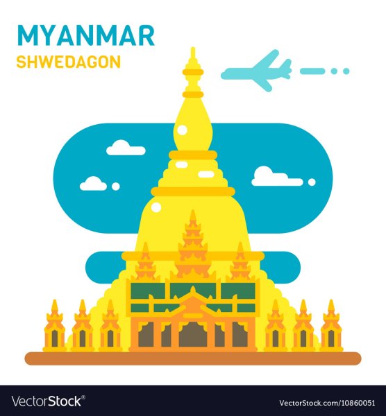 Чертеж погода Шведогон