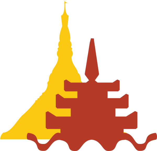 Mandalay рисунки