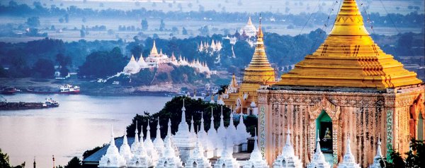 Маньяма столица