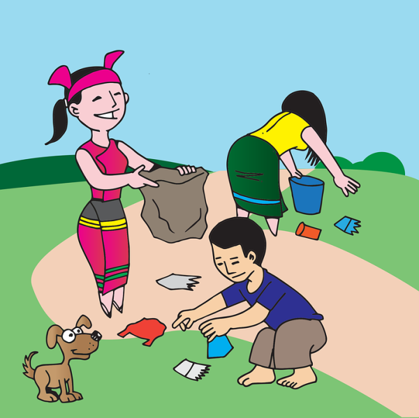 Киностудия Мандалай