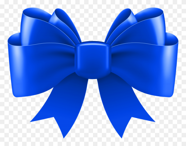 Бант вектор