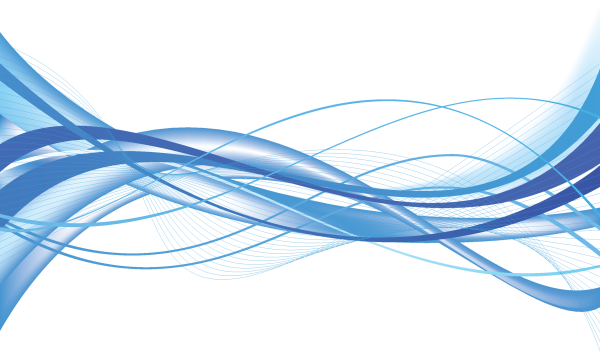 Плавные линии