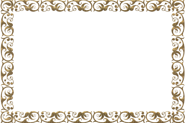 Красивые рамки