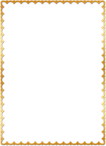 Рамка для текста