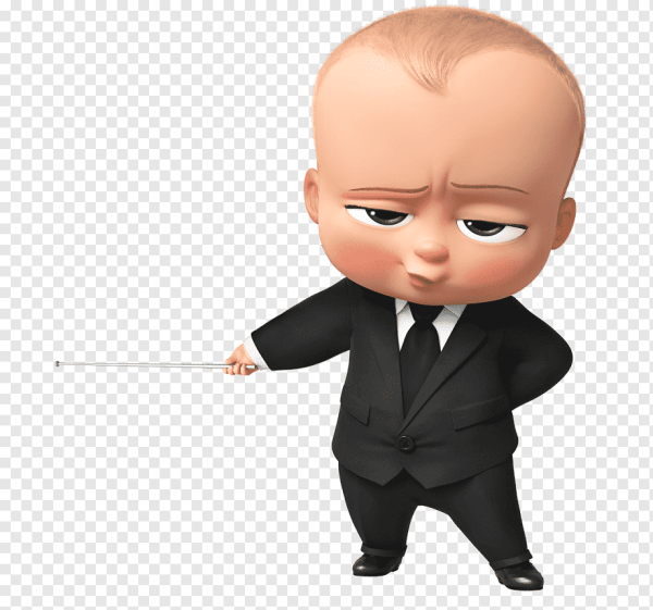 Дмитрий Семенов босс молокосос