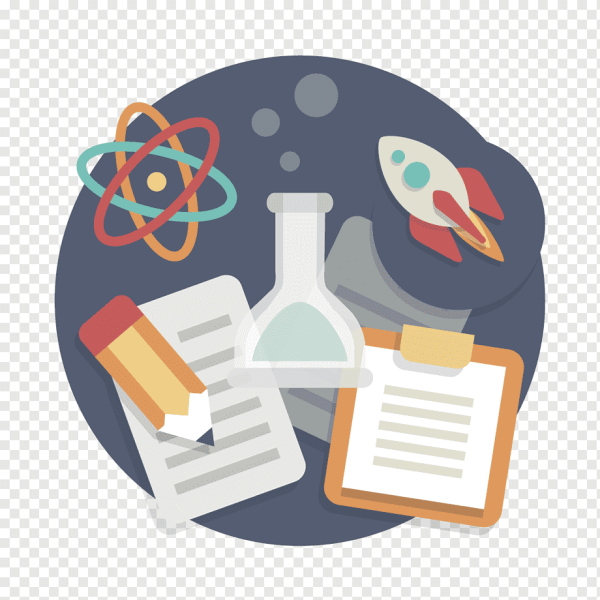 План проекта клипарт