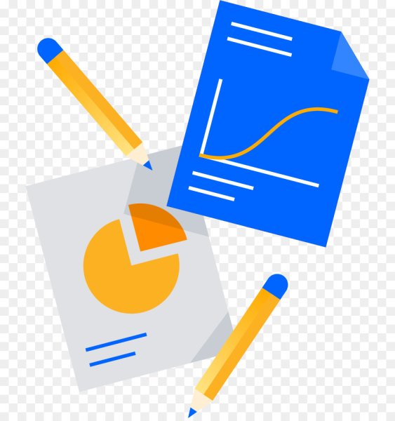 Проект иконка