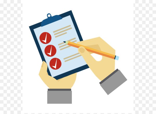 Компетенции вектор