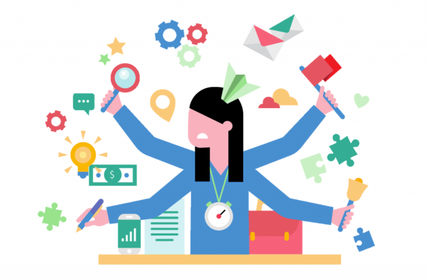 Бережливые технологии фон