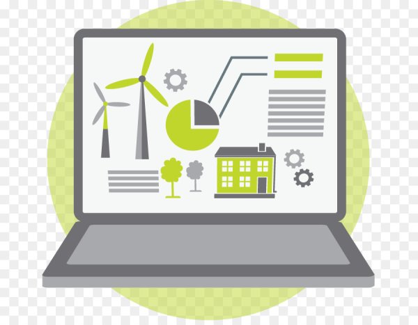 Клипарт мини проект