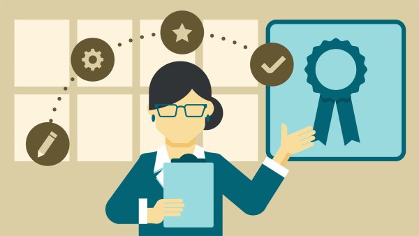 Актуальность иллюстрация