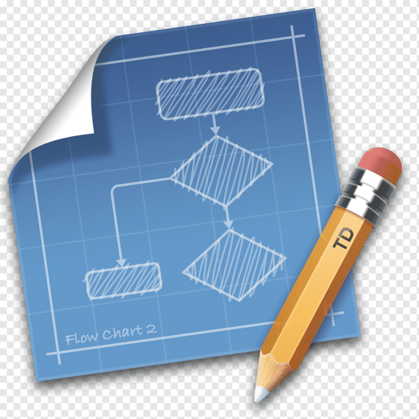 Значок проектирование без фона