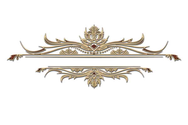 Разделитель текста