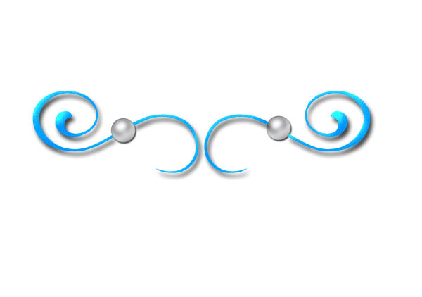 Украшения для текста