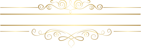 Красивые линии