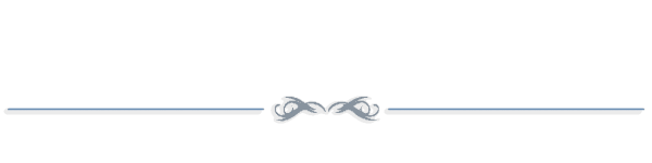 Линии разделители для текста