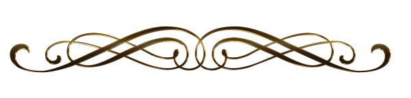 Узор горизонтальный