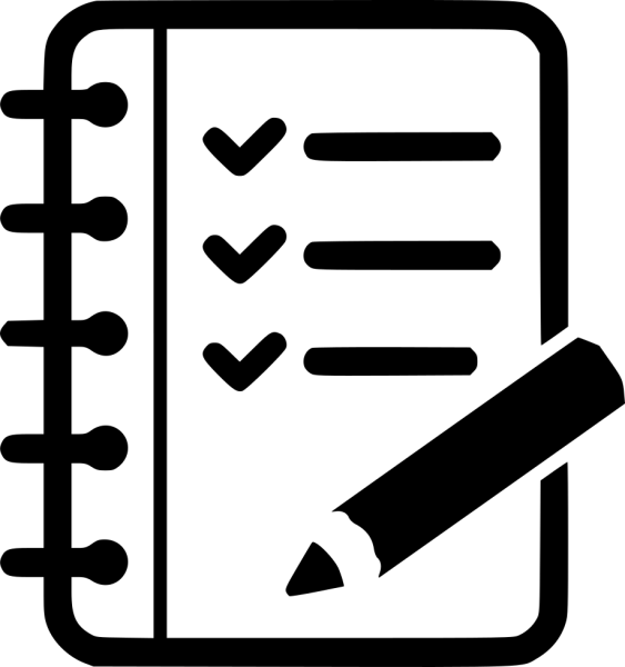 План рисунок без фона