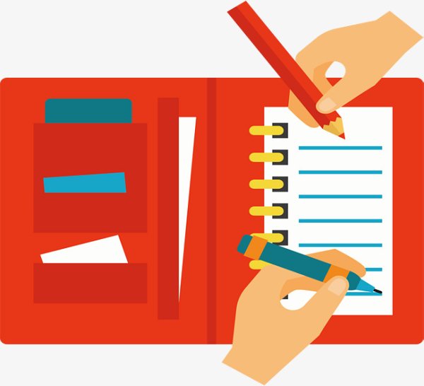 Планирование значок