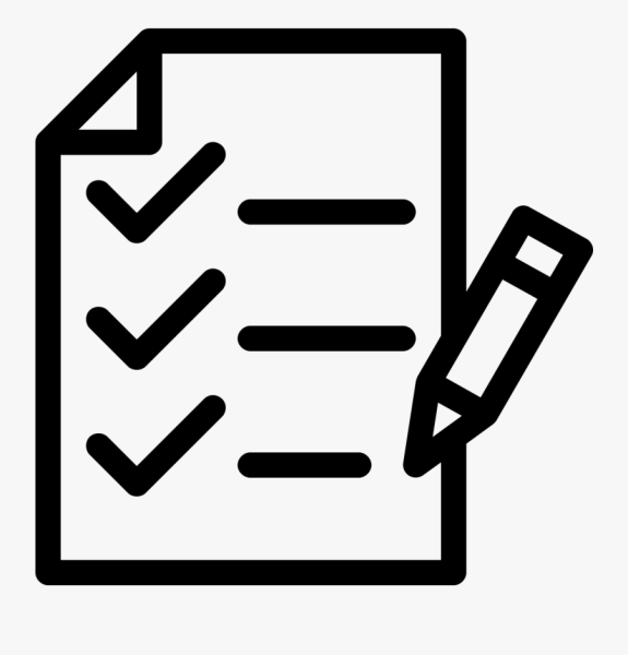 Планирование пиктограмма