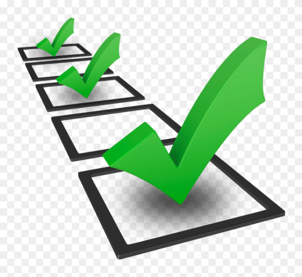 Иконка цели и задачи