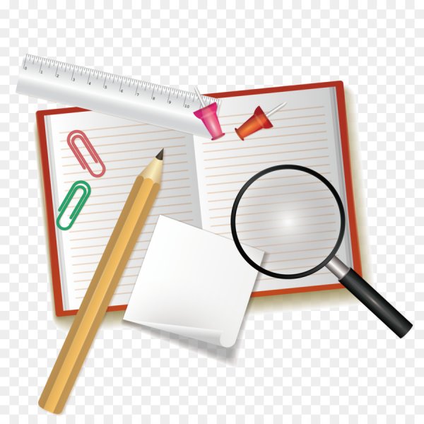 Планирование иллюстрация