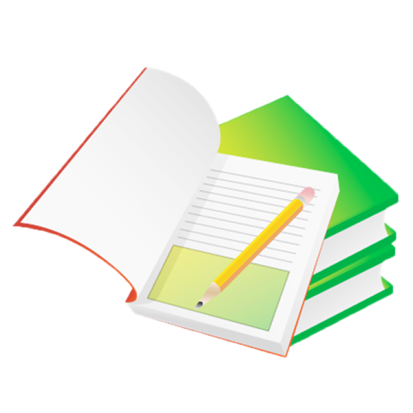 Методические материалы рисунок