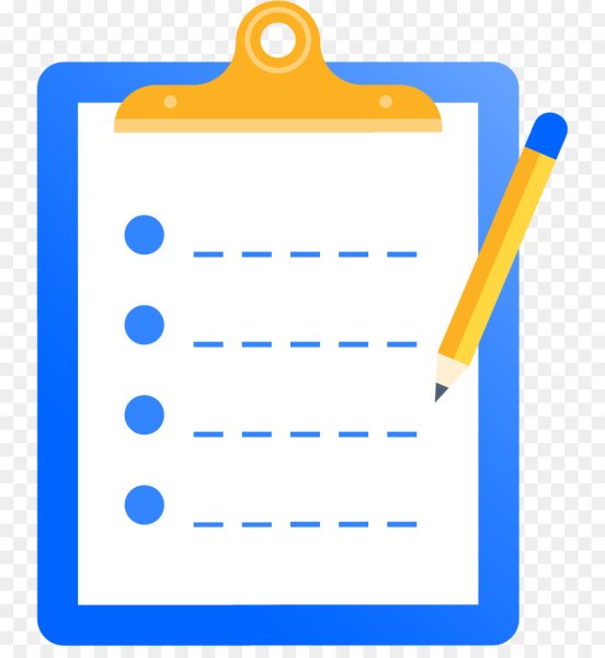 Задание пиктограмма