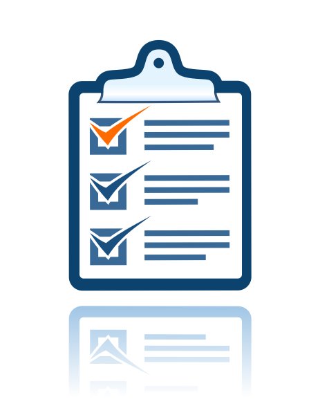 План работ иконка